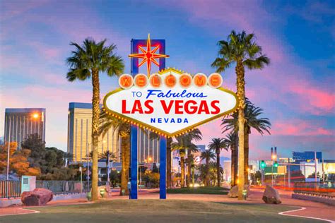 do tourists pay tax on vegas winnings|Here’s What to Do If You Win Big in Las Vegas .
